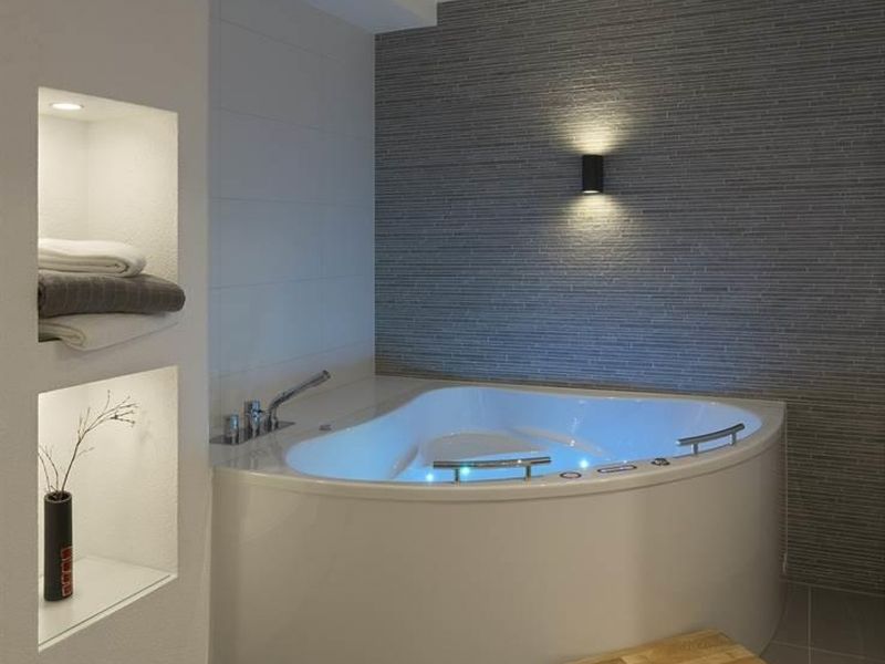 Chalet Flair Saas Fee Εξωτερικό φωτογραφία