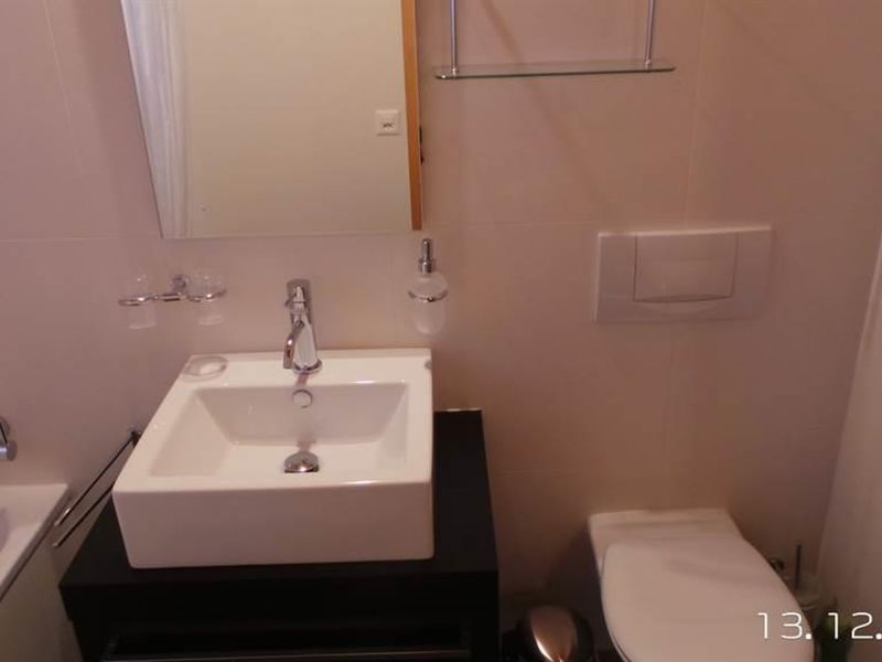 Chalet Flair Saas Fee Εξωτερικό φωτογραφία